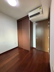 Normanton Park (D5), Apartment #626808011